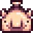 blobfish_nod