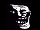 Trollage