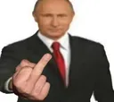 madputin