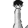 herosaurus1 herosaurus1