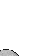 herosaurus2