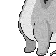 herosaurus3