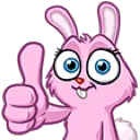 yes