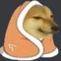comfydoggie comfydoggie