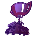 elite