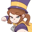 ImGonnaBeatTheFuckOuttaYou