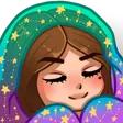 owletcCozy