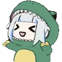 SGuraDinoSpinMaxSpeed SGuraDinoSpinMaxSpeed
