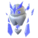 IceGolem