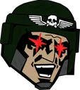OmegaGuardsmanHype
