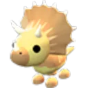 Triceratops