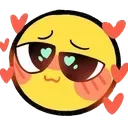 enamorado2