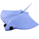 Stingray