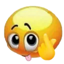 yellow_linguinha
