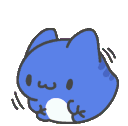 Catwiggle catwiggle Discord Emoji