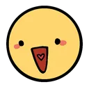 omghappy