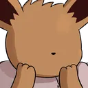Eevee_mmmmmmmmm