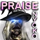 praisenyoko