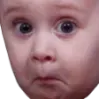 emoji_47