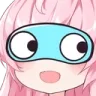 Hoshino_stare Hoshino_stare