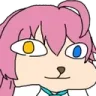 Hoshino_dumb