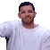 DrakeClap