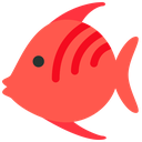 Shiny_FDB Discord emoji