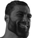 GigaChad4K