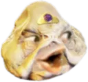 pogcalus