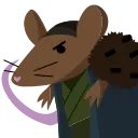 ratman_drifter