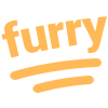 furry Discord emoji