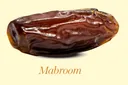 mabroom