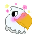 Apollo_Blush