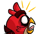 RedScream RedScream