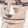 ASMomyak Discord emoji