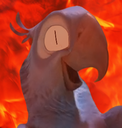 DemonBlu Discord emoji
