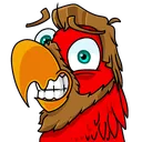 BuckPain