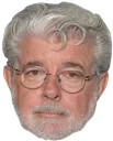 GeorgeLucas