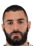 Benzema