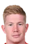 DeBruyne