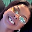 smile Discord emoji