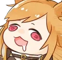 ceobeConfused