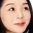 HikaruPause