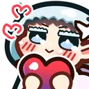 ChimaLove