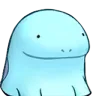 quagsire quagsire