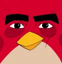 RedMan