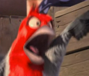 AngryPedro Discord emoji