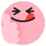 Dfyum