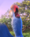 AAAAAA Discord emoji