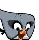 SilverHeh